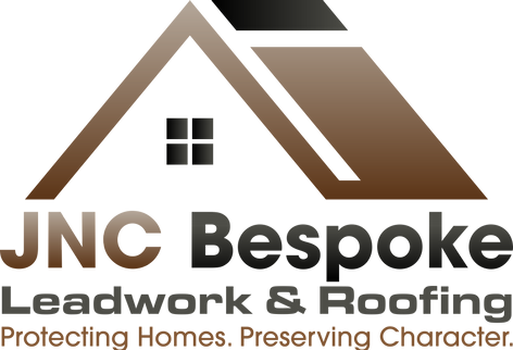 JNC Bespoke Leadwork and Roofing