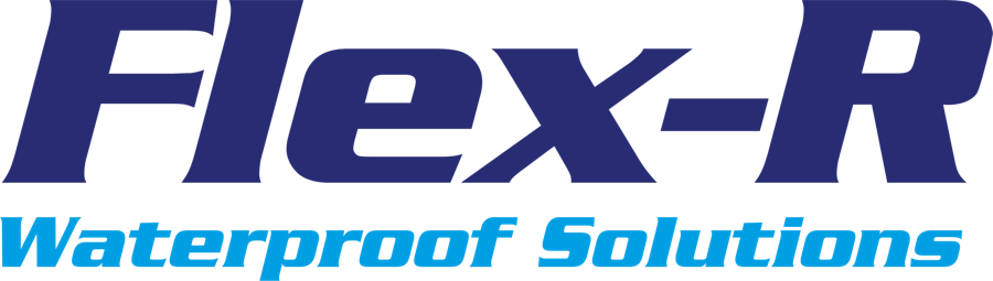 Flex-R Waterproof Solutions